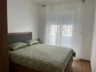 Izdavanje, jednosoban stan, 47m², Zabjelo, Podgorica - image 7