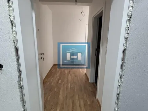 Prodaja, jednosoban stan, 50m², Centar, Jagodina - image 25