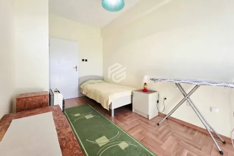 Rent, two bedroom apartment, 76m², Centar, Podgorica - image 11