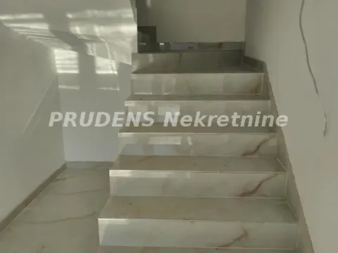 Sale, three bedroom apartment, 63m², Bečmen, Surčin - image 12