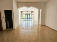 Izdavanje, poslovni prostor, 160m², Preko Morače, Podgorica - image 4