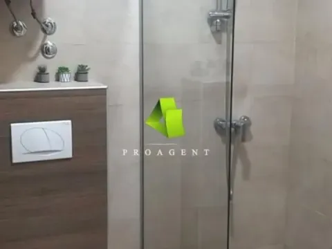 Sale, apartment, 26m², Kopaonik, Srbija - image 8