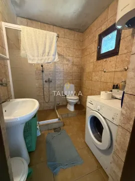 Prodaja, kuća, 92m², Ćurilac, Danilovgrad - image 5