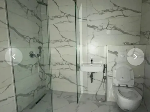Rent, apartment, 83m², Podgorica, Crna Gora - image 6