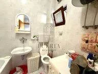 Prodaja, dvosoban stan, 53m², Masline, Podgorica - image 10