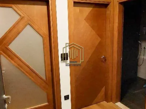 Rent, one bedroom apartment, 48m², Ljubović, Podgorica - image 6