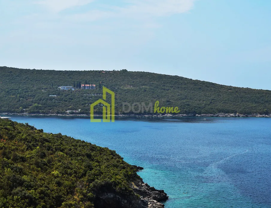 Prodaja, plac, 7040m², Kotor, Crna Gora