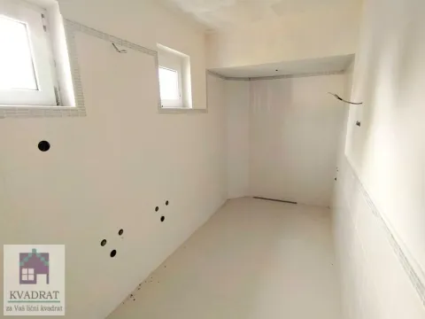 Prodaja, kuća, 287m², Obrenovac, Beograd - image 7