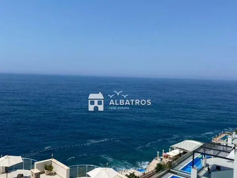 Prodaja, dvosoban stan, 106m², Dubrava, Bar - image 9