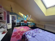 Rent, office space, 315m², Grbavica, Novi Sad Sve Podlokacije - image 13