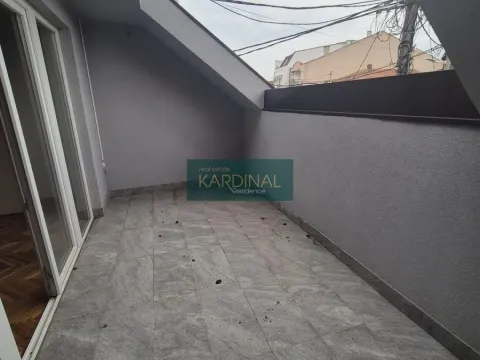 Sale, office space, 154m², Centar, Jagodina - image 14