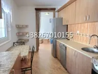 Prodaja, jednosoban stan, 51m², Sutomore, Bar - image 7