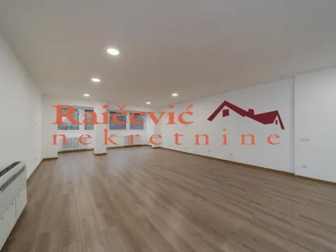 Sale, apartment, 125m², Novi Beograd Blok 62, Novi Beograd Sve Podlokacije - image 2