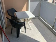 Izdavanje, jednosoban stan, 50m², Podgorica, Crna Gora - image 5