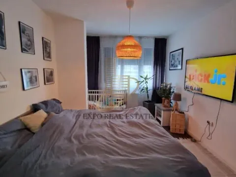 Prodaja, četvorosoban stan, 146m², Telep, Novi Sad Sve Podlokacije - image 17