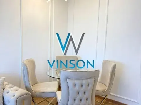 Izdavanje, dvosoban stan, 42m², Avijatičarsko naselje, Novi Sad Sve Podlokacije - image 5