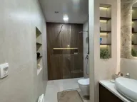 Rent, three bedroom apartment, 145m², Momišići, Podgorica - image 8