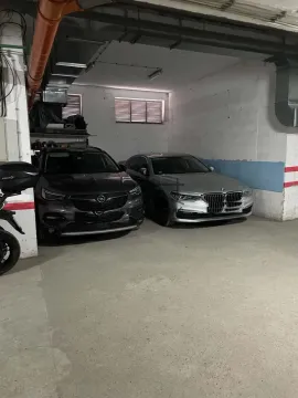 Prodaja, četvorosoban stan, 90m², Adamovićevo Naselje, Novi Sad Sve Podlokacije - image 18