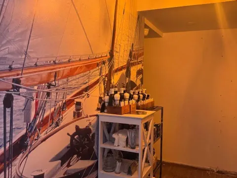 Sale, office space, 133m², Rafailovići, Budva - image 3