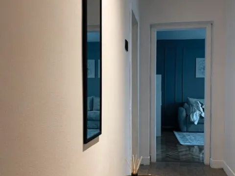 Sale, one bedroom apartment, 41m², Subotica, Srbija - image 6