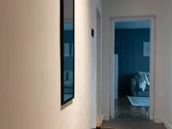 Prodaja, jednosoban stan, 41m², Subotica, Srbija - image 6