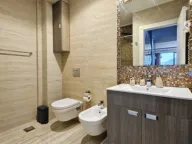 Izdavanje, dvosoban stan, 89m², Budva, Crna Gora - image 3