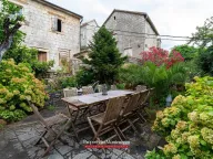 Prodaja, jednosoban stan, 42m², Perast, Kotor - image 15