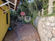 Sale, house, 143m², Ratiševina, Herceg Novi - image 6