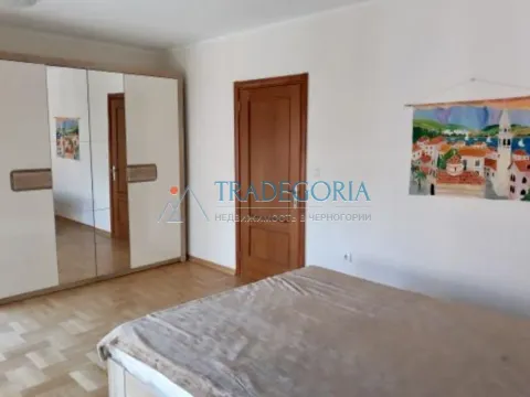 Prodaja, četvorosoban stan, 158m², Petrovac, Budva - image 15
