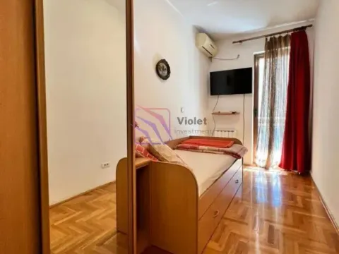 Izdavanje, dvosoban stan, 74m², Preko Morače, Podgorica - image 7