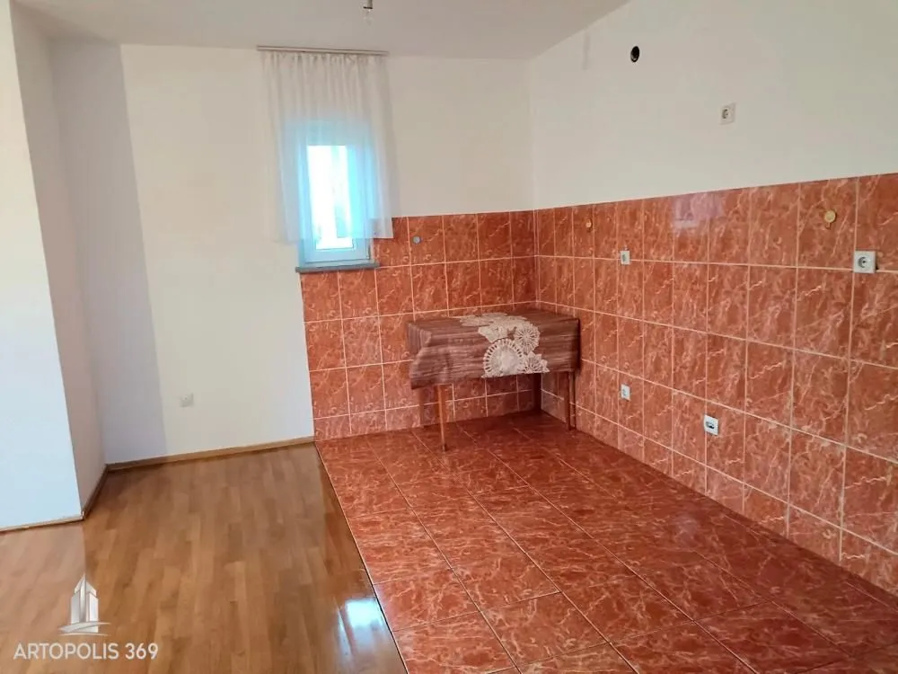 Sale, house, 160m², Palilula Sve Podlokacije, Beograd