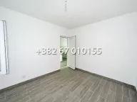 Prodaja, kuća, 80m², Utjeha, Bar - image 7