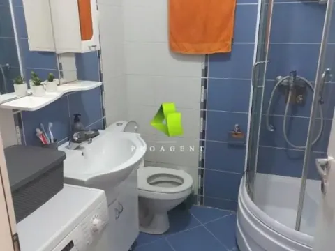 Izdavanje, jednosoban stan, 35m², Medijana, Niš - image 9