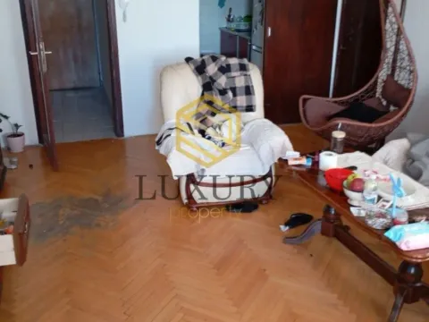 Prodaja, dvosoban stan, 68m², Lepa Kata, Podgorica - image 3