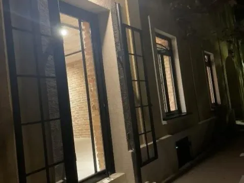 Sale, office space, 82m², Zemun Centar, Zemun Sve Podlokacije - image 14