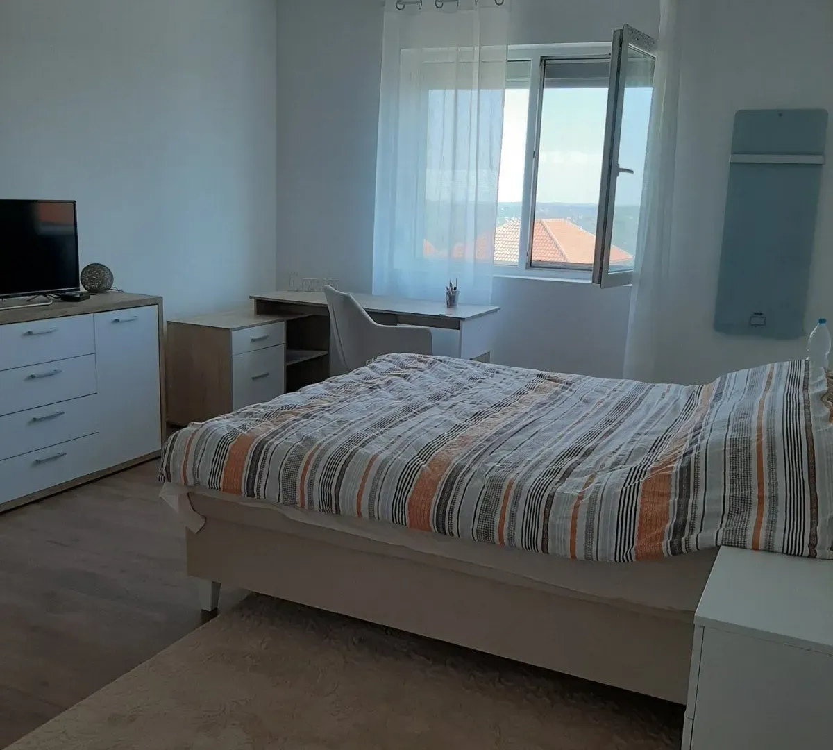 Prodaja, kuća, 473m², Voždovac Sve Podlokacije, Beograd