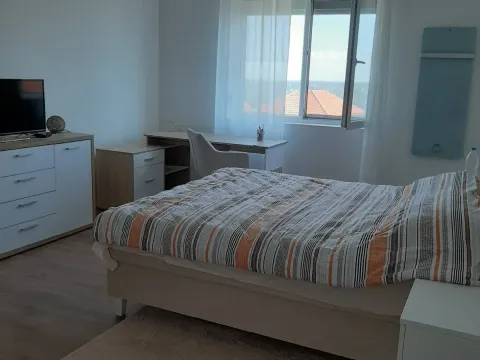 Prodaja, kuća, 473m², Voždovac Sve Podlokacije, Beograd - image 3