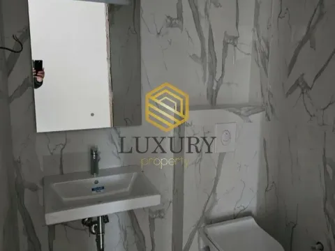 Prodaja, dvosoban stan, 52m², Pod Goricom, Podgorica - image 10