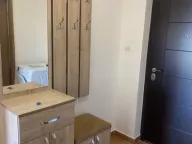 Izdavanje, jednosoban stan, 43m², Tuški Put, Podgorica - image 3