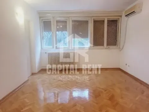 Rent, office space, 37m², Banovo Brdo, Beograd - image 3