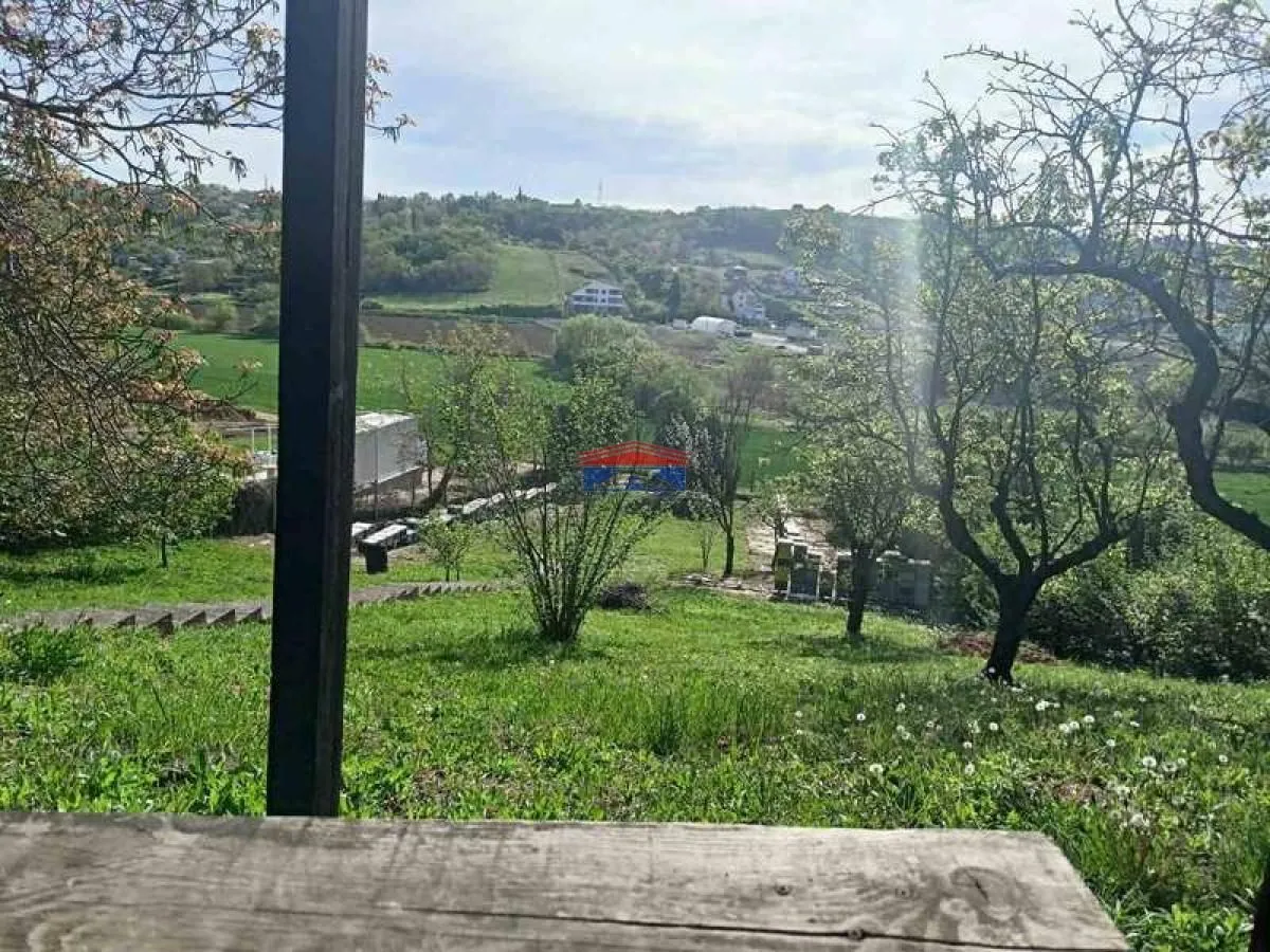 Prodaja, plac, 2882m², Petrovaradin, Novi Sad