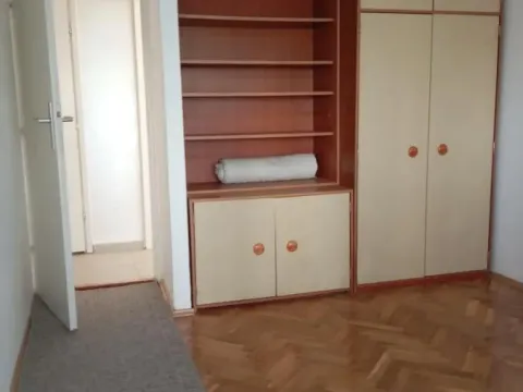 Prodaja, dvosoban stan, 70m², Bulevar Oslobodjenja, Novi Sad Sve Podlokacije - image 10