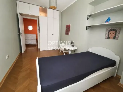 Prodaja, dvosoban stan, 55m², Stari Grad, Beograd - image 9