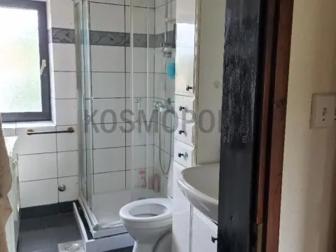 Sale, three bedroom apartment, 73m², Kanarevo Brdo, Beograd - image 7