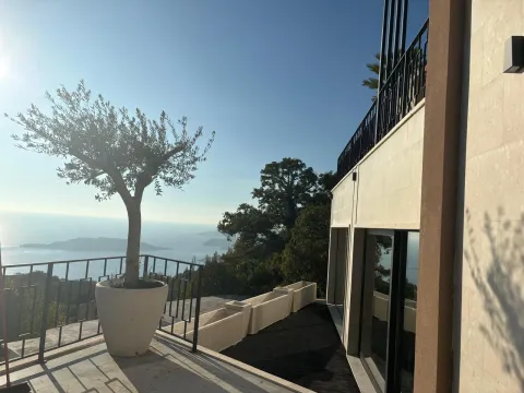 Sale, house, 257m², Kuljače, Budva - image 9