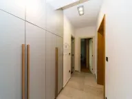 Rent, one bedroom apartment, 46m², Gorica C, Podgorica - image 7