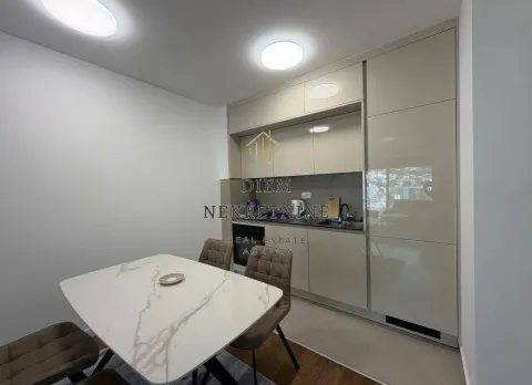 Izdavanje, jednosoban stan, 50m², Ilino, Bar - image 4