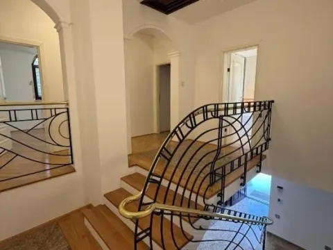 Rent, house, 312m², Voždovac Sve Podlokacije, Beograd - image 17