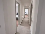 Rent, four bedroom apartment, 260m², Škaljari, Kotor - image 5