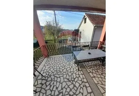 Izdavanje, dvosoban stan, 100m², Donja Gorica, Podgorica - image 5